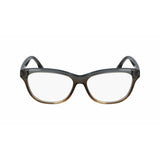 V3HDE534EEEBD33727119521D6BE76CA7EER5812972P2