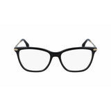 V3HF5CE2BF8B1F2415F4BA09CDAC99944BBR5813052P2