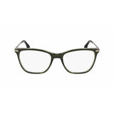 V3HBDEABC1C46901CBEAD05B06C8B5B9364R5813064P2