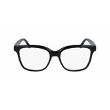 V3HC61DC696049B86F5D4CCE192A7953F01R5813011P2