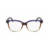 V3HEB35C8FCFF4414ED462AF1159B54F68FR5813003P2