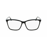 V3HC617729C9B9F871EE6084F57D6AD4A94R5813132P2