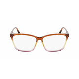 V3H20DFF08961759086AE382D6C421C8C9AR5813114P2