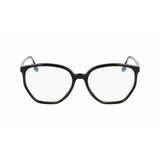 V3HE25592BAC003E5F9C15611F6E90E594FR5813071P2