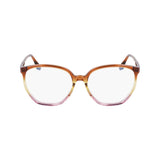 V3HDC58AC87D8CA77EAFB5D0A279D108EE7R5813072P2