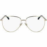 V3H2AF793C52AE9713DC1876713ADAC6E77R5812828P3