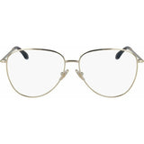 V3HEC877DDDA665E757CB3E5C655DBEC7B8R5812832P4