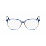 V3HB9BBADA83784B0837877E527D3A83DD5R5813109P2