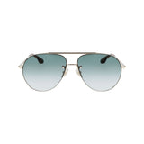 V2H2C6A972AAFBE34C211AAA9BD6AE0C9A9R7146244P2