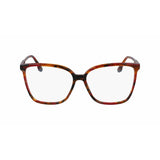 V3HA49F8DDF39CBE9BD553D51B0C0641CFFR5813037P2