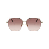 V3H5D392C587BA6EC9B40774A90F8E8155FR5587329P2