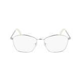 V4HBB3FD278B234BA38129599EC6ADB3DE7R4858351P2