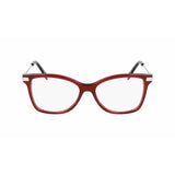 V4H4EF12E2DF9E645B03D6CC483A20A1B0BR4829634P2