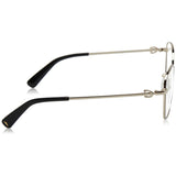 V2H9586D95BFF8F572E2E59A1C7AEA01AB8R7143327P4