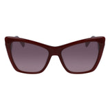 V9HED12B9735EA7C05760D40C40AD7517AFR3611944P2