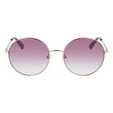 V9HBA728E1174F33A6580966FBEB0E11159R3611951P2