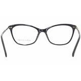 V2H382E2EE7211783A02A9552B9F654D31AR7141662P5