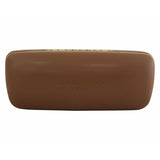 V2H325DC1336D7DC49D9E90EE4D65080F3ER7141665P6