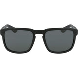 V7H57901436D1B73C970BEFB69D6174A7CCR3614259P4