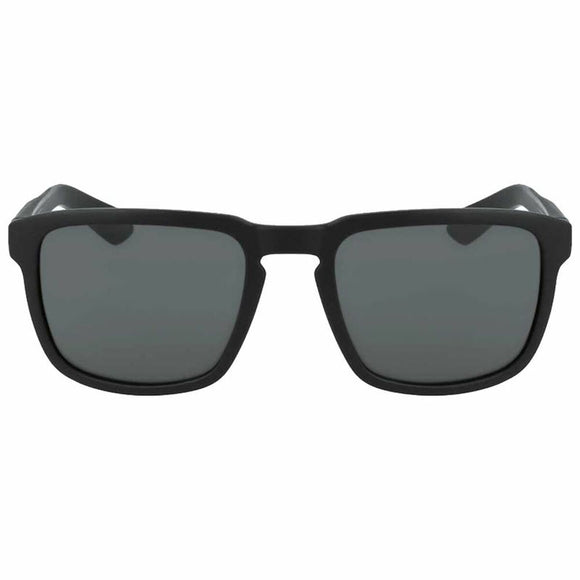 V8H1B52F46615FCF37A162F14F1994E0304R3614256P1