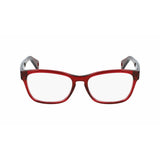 V5H6EA85B91F351FF5E0B34908D8B8AF8C5R4931613P2