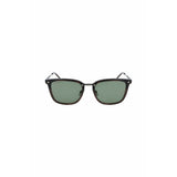 V7H7106DE3407C52A0CA8C58461C23088ABR3614895P2