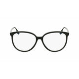 V3H31F5EC08255A4EF5F63DC9BF8F5DE653R5813067P2