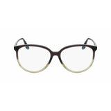 V3H1F7728170D730C22B5DC83C1850E9F5DR5813091P2