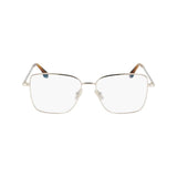 V3HA31CD4BD9D5095D2596437414844A43BR5812905P2