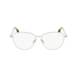 V3H24298D5D84B7AE3AF77860AAFD3FCEDAR5812890P2