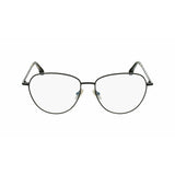 V3HB3A51C4EECB26D2A6F39A770D2121E6FR5812899P2