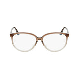 V3H193C14557597BF9B29CE0E6837634161R5813121P2