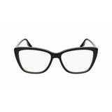 V3HA05F5ACF4E0CD5AB0C17B526BD3DDBB7R5813103P2