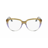 V3H36E3BEA32E9B6E54085637B22B37960ER5813040P2