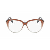 V3HD6EC3547537C1C48E83ACB14145C6752R5813149P3