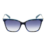 V9H2AC6200F10485DBFD2F1EA4F29B78AFAR3611601P2