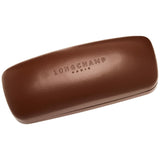 V2HC9DF851FDE5860293E5DBAD1A90C1A04R7143722P6