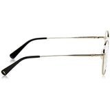 V2H682412DA5520403A12D36251986F05E9R7143780P4