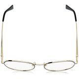 V2H05FDBB11BDAFEEA350D3D94523EEBA8CR7143785P5