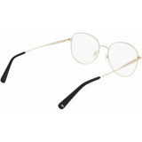 V2H25B205A4F17B2D89C7EEA054E7E006C2R7143790P6