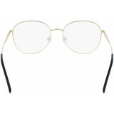 V2HE1BF9E20A804AA2E83A39D2676EE8730R7143794P7