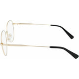 V2H1B4E35FEBCB5AAB2748E172B45C304F4R7143801P9