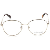 V2H583C0DB6575EFBA8578B78272A57B415R7143338P3