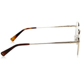 V2HA8DD754547FB10C87EFA4BF10D2471F9R7143342P4