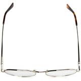 V2H2D77B9CD9C31BD83BBAE04D4DDE2F21BR7143345P5