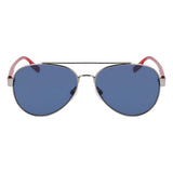 V10HE843179FAD1D2222DCF02FC5C57D7385R3562920P2