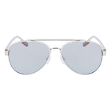 V11H8C1F819BB7D8605B7F1FA2889DCCB808R3562934P2