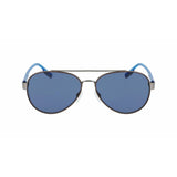 V7HA399384A52A7DF876E9935E0A95F3141R3564349P2