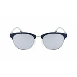 V7H44C384264B209D7257F658D5B7DB3C15R3564371P2