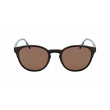 V7H8F86EB8FC618ECEFBB510DDD78A4F46FR3564468P2